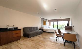 Foto de inmueble en Erena, Col. Tulum Centro C.P. 77760, Tulum