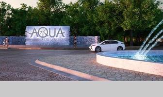 Foto de inmueble en FUENTES DE CIBELES, Col. Tulum Centro C.P. 77760, Tulum
