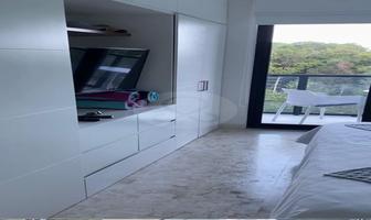 Foto de inmueble en Gran Bahía Príncipe, Col. Tulum Centro C.P. 77760, Tulum