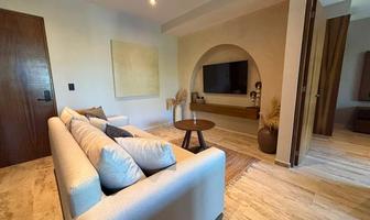 Foto de inmueble en Hacienda Tuk B105, Col. Tulum Centro C.P. 77760, Tulum