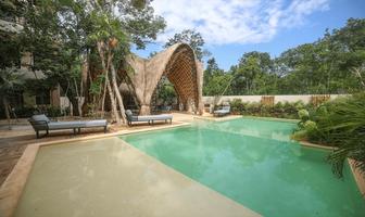 Foto de inmueble en Holistika, Col. Tulum Centro C.P. 77760, Tulum