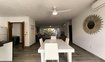 Foto de inmueble en Ik Zama, Col. Tulum Centro C.P. 77760, Tulum