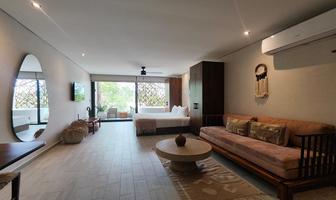 Foto de inmueble en Jade, Col. Tulum Centro C.P. 77760, Tulum
