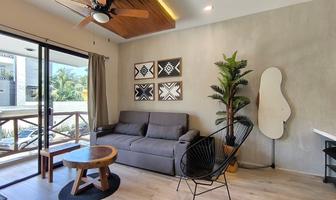 Foto de inmueble en Kamil Ha, Col. Tulum Centro C.P. 77760, Tulum