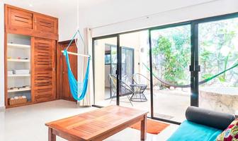 Foto de inmueble en Kiimak, Col. Tulum Centro C.P. 77760, Tulum