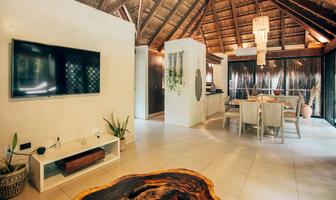 Foto de inmueble en Kinich Nah, Col. Tulum Centro C.P. 77760, Tulum