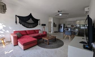 Foto de inmueble en Kolo, Col. Tulum Centro C.P. 77760, Tulum