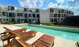Foto de inmueble en Kukulkan, Col. Tulum Centro C.P. 77760, Tulum