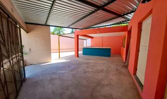 Foto de inmueble en Kukulkan, Col. Tulum Centro C.P. 77760, Tulum