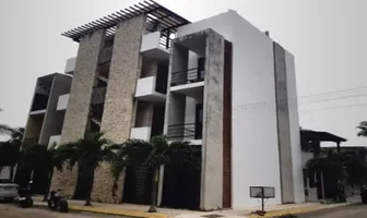 Foto de inmueble en LIBRAMIENTO NORTE Y SAGITARIO ORIENTE #4, Col. Tulum Centro C.P. 77760, Tulum