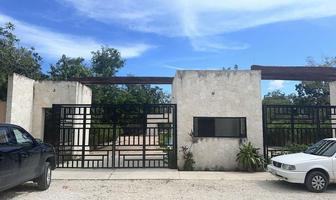 Foto de inmueble en LUUM TULUM, QUINTANA ROO, Col. Tulum Centro C.P. 77780, Tulum