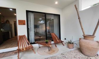 Foto de inmueble en La Veleta, Tulum, Quintana Roo, Col. Tulum Centro C.P. 77760, Tulum