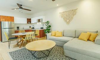 Foto de inmueble en La Veleta, Tulum, Quintana Roo, Col. Tulum Centro C.P. 77760, Tulum