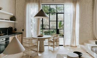 Foto de inmueble en La veleta, Col. Tulum Centro C.P. 77760, Tulum