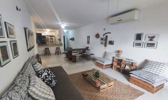 Foto de inmueble en Luz Tulum, Col. Tulum Centro C.P. 77760, Tulum