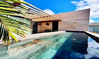 Foto de inmueble en MZ 69 REGION 15, Col. Tulum Centro C.P. 77760, Tulum