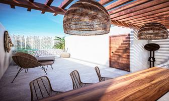 Foto de inmueble en Macondo Tulum, Col. Tulum Centro C.P. 77760, Tulum