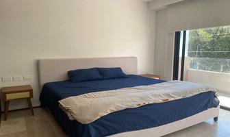 Foto de inmueble en Menesse 127, Col. Tulum Centro C.P. 77760, Tulum