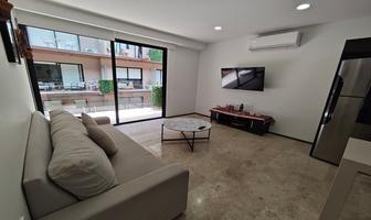 Foto de inmueble en Menesse 224B, Col. Tulum Centro C.P. 77760, Tulum