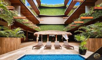 Foto de inmueble en Menesse Condominios, Col. Tulum Centro C.P. 77760, Tulum