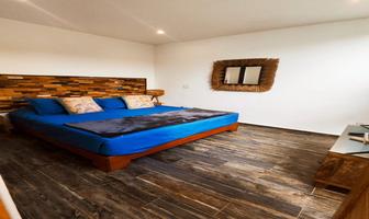 Foto de inmueble en Mun Townhouse, Col. Tulum Centro C.P. 77760, Tulum