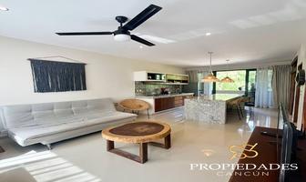Foto de inmueble en NOIL TULUM RESIDENCES, Col. Tulum Centro C.P. 77760, Tulum