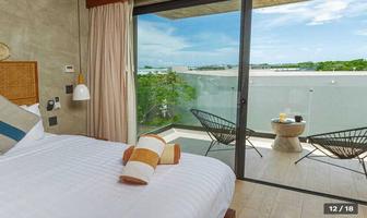 Foto de inmueble en Neptuno Supermanzana, Col. Tulum Centro C.P. 77760, Tulum