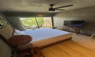 Foto de inmueble en Neptuno, Col. Tulum Centro C.P. 77760, Tulum