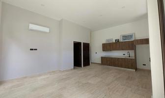 Foto de inmueble en Nequén, Col. Tulum Centro C.P. 77760, Tulum