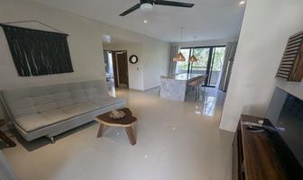 Foto de inmueble en Noil Residences, Col. Tulum Centro C.P. 77760, Tulum