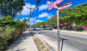 Foto de inmueble en Okot, Col. Tulum Centro C.P. 77760, Tulum