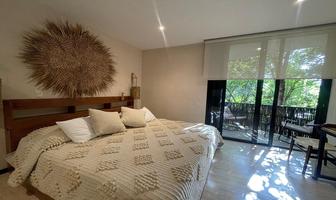 Foto de inmueble en Ophelia, Col. Tulum Centro C.P. 77760, Tulum