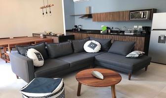 Foto de inmueble en Palalma Casa, Col. Tulum Centro C.P. 77760, Tulum