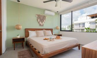 Foto de inmueble en Palalma Tierra, Col. Tulum Centro C.P. 77760, Tulum