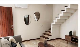 Foto de inmueble en Penthouse en Venta con Alberca Privada  en Tulum (1082), Col. Tulum Centro C.P. 77760, Tulum