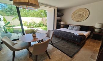 Foto de inmueble en Peregrina 111, Col. Tulum Centro C.P. 77760, Tulum