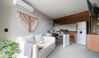 Foto de inmueble en Phimai Fuego, Col. Tulum Centro C.P. 77760, Tulum