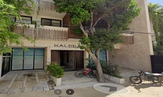 Foto de inmueble en Polar Pte, Col. Tulum Centro C.P. 77760, Tulum