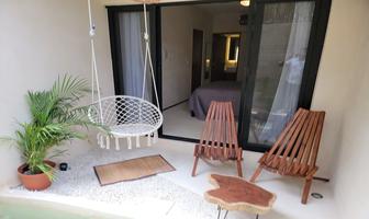Foto de inmueble en Rama, Col. Tulum Centro C.P. 77760, Tulum