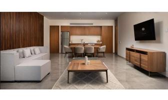 Foto de inmueble en Región 15, Col. Tulum Centro C.P. 77760, Tulum