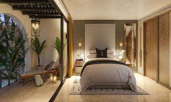 Foto de inmueble en Región 15, Col. Tulum Centro C.P. 77760, Tulum