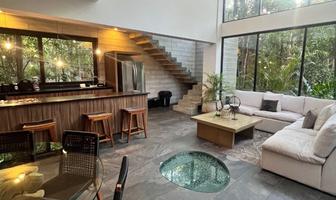 Foto de inmueble en Región 15, Col. Tulum Centro C.P. 77760, Tulum