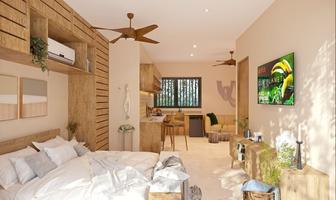 Foto de inmueble en Región 15, Col. Tulum Centro C.P. 77760, Tulum