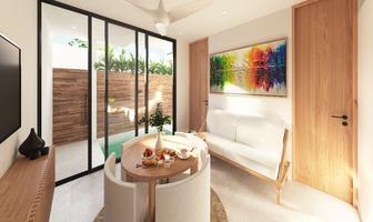 Foto de inmueble en Región 15, Col. Tulum Centro C.P. 77760, Tulum