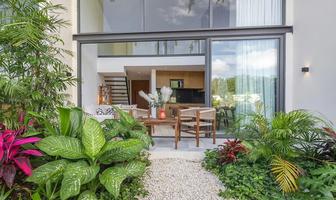 Foto de inmueble en Region 15, Tulum, Quintana Roo, Col. Tulum Centro C.P. 77760, Tulum