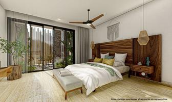 Foto de inmueble en Región 8, Col. Tulum Centro C.P. 77760, Tulum