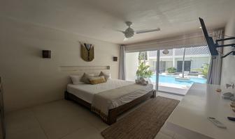 Foto de inmueble en Reverence, Col. Tulum Centro C.P. 77760, Tulum