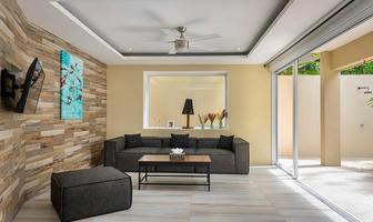Foto de inmueble en Riviera Tulum, Col. Tulum Centro C.P. 77760, Tulum