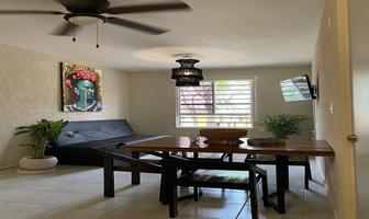 Foto de inmueble en Rubi 10, Col. Tulum Centro C.P. 77760, Tulum