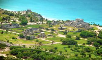 Foto de inmueble en SOLAR , Col. Tulum Centro C.P. 77760, Tulum